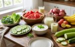 Top 10 Summer Foods Healthy for Your Gut, Skin, and Energy