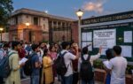 Government Exams 2026: Upcoming Notification & Form Dates