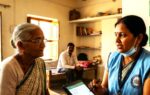 India’s Caste Census 2027: All You Need to Know