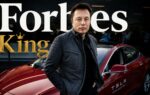 5 Reasons Why Elon Musk is Still the Richest Man Alive